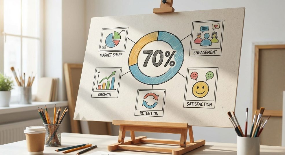 70%设计师效率暴涨的秘密,竟藏在分享会这5个方法里 70%设计师效率暴涨的秘密,竟藏在分享会这5个方法里第一张图