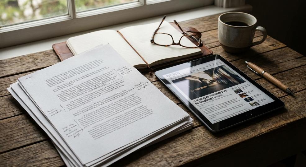 同样的房子别人越住越舒服,原来关键就差这一步设计 同样的房子别人越住越舒服,原来关键就差这一步设计第二张图