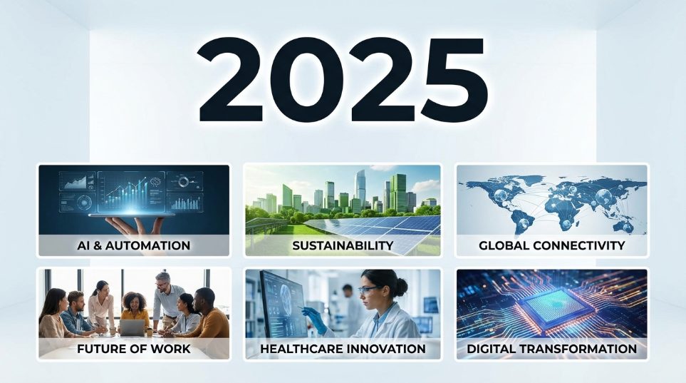 2025室内储物规划6步走，原来乱家只差这一步