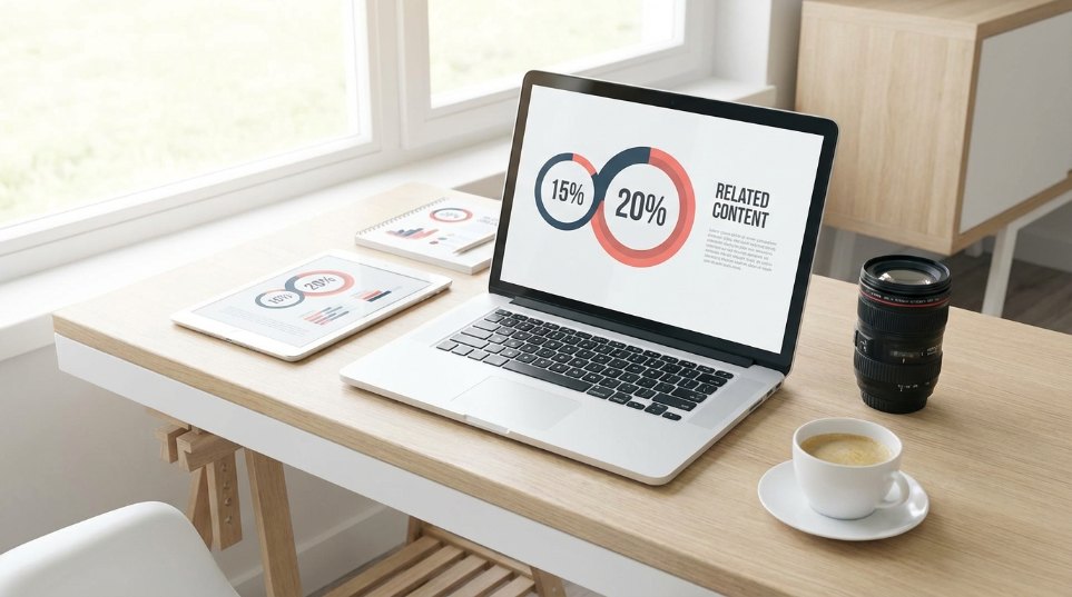 造价降15%、满意度涨20%，金属丝网复合板凭什么火？真相在这