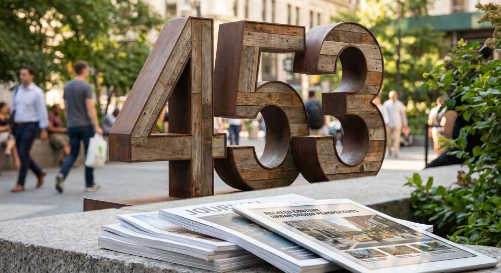 45平小户型越住越乱?原来这3步让空间瞬间翻倍 45平小户型越住越乱?原来这3步让空间瞬间翻倍第二张图