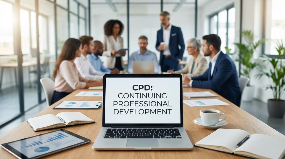 CPD设计到底好不好？看完这套全程服务体系你就懂了