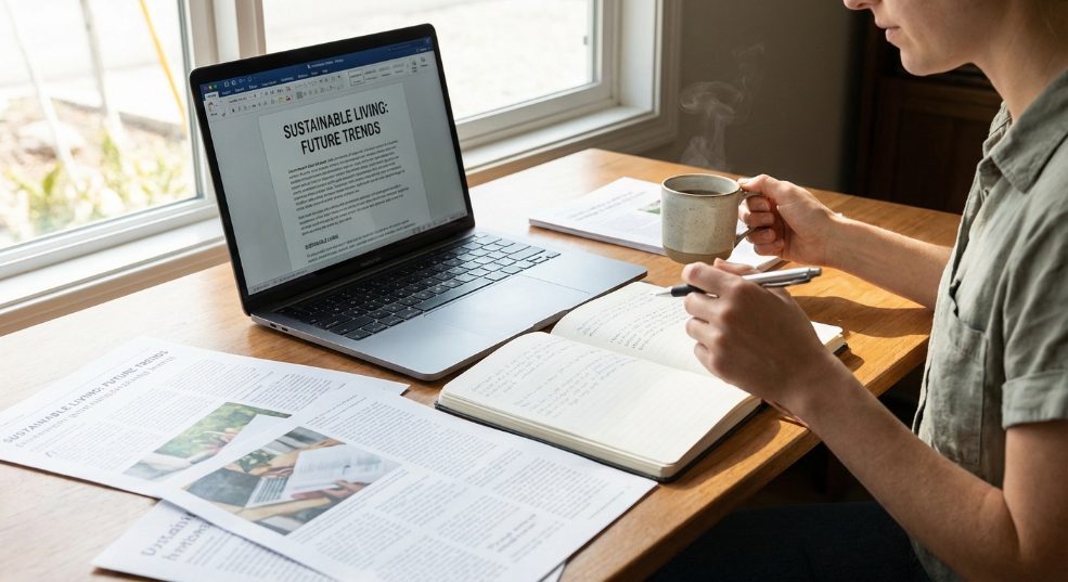 公司把所有人都当合作伙伴，背后真正的秘密竟是这四个字第一张图
