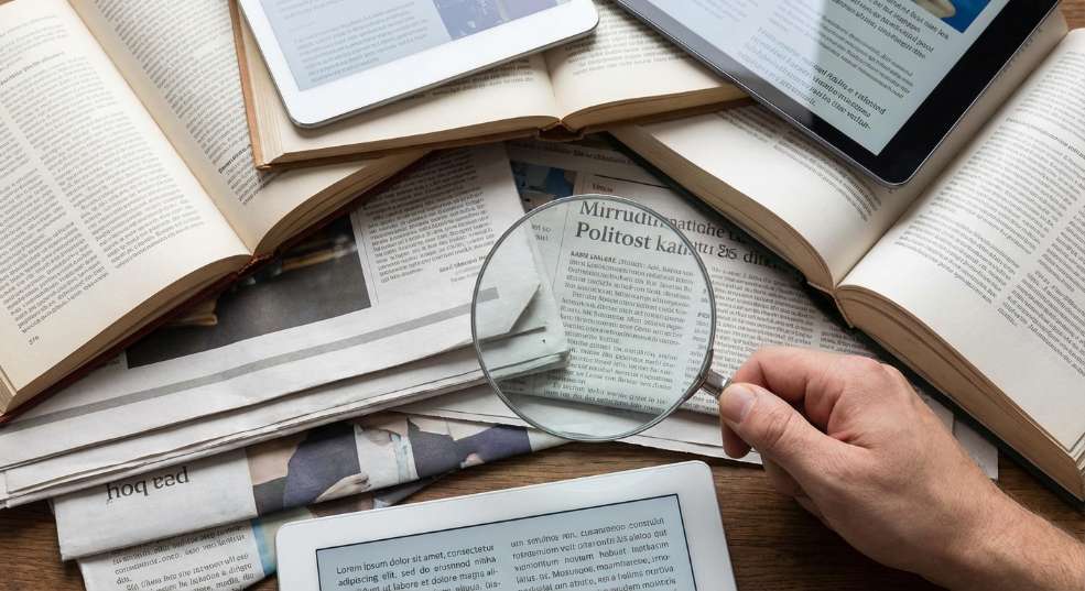 诚信只是起点？公司把成功押在“宽容创新服务”上原来另有深意第二张图