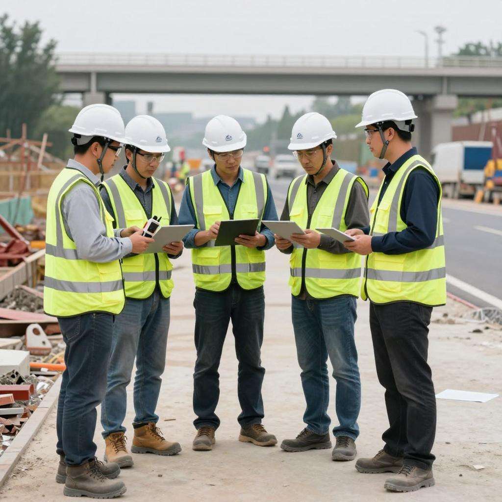 中共中央国务院印发关于深化产业工人队伍建设改革的意见