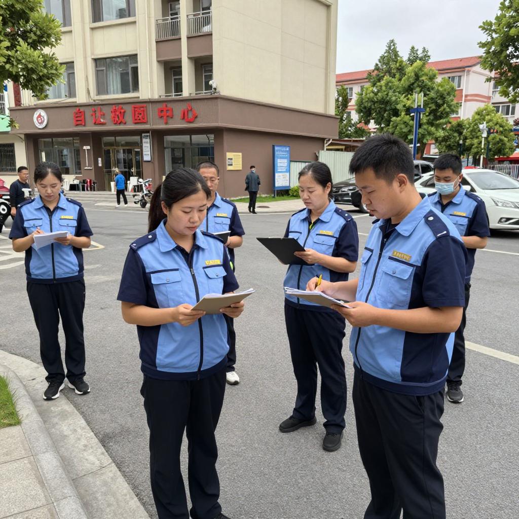 习近平在中非合作论坛北京峰会开幕式上的主旨讲话（全文）第二张图