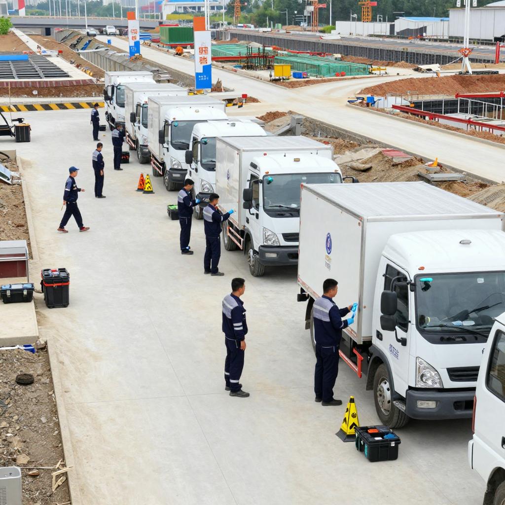 住房城乡建设部办公厅关于印发历史文化街区保护利用可复制经验做法清单（第一批）的通知第一张图