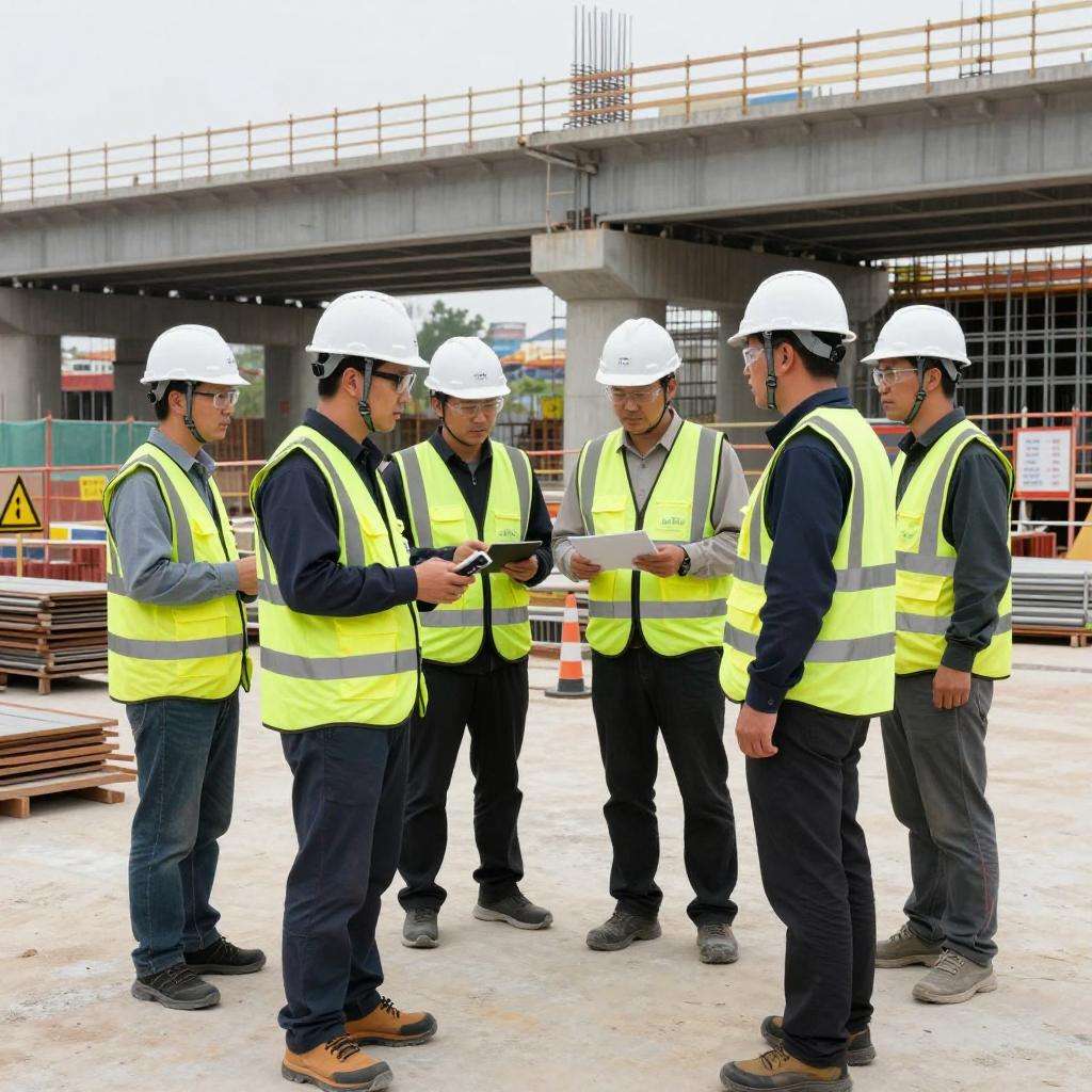 住房城乡建设部就两项国标、三项行标公开征求意见
