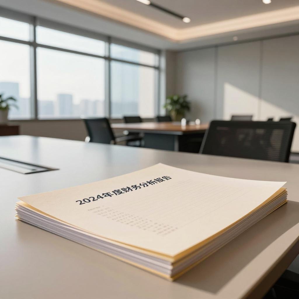 盘点建筑装饰上市企业2024年中报：郑中设计、江河集团、维业股份等实现净利润增长