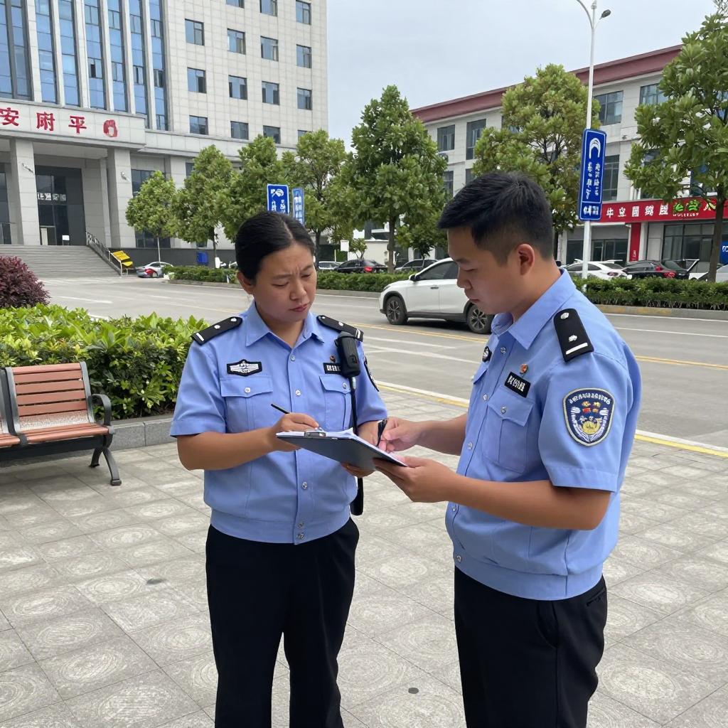 习近平主持召开中央全面深化改革委员会第六次会议第二张图