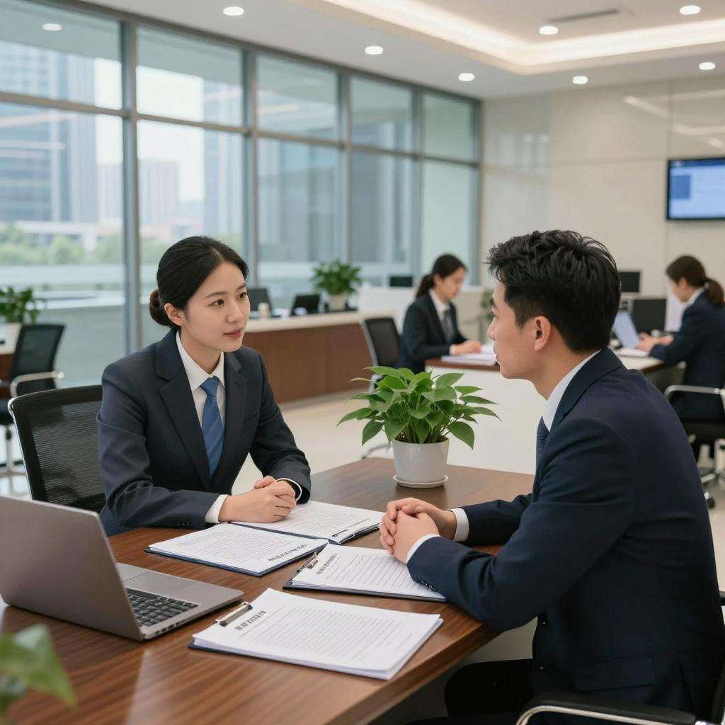落实中央精神 促进止跌回稳 | “白名单”加快落地 多路资金进入房地产第二张图