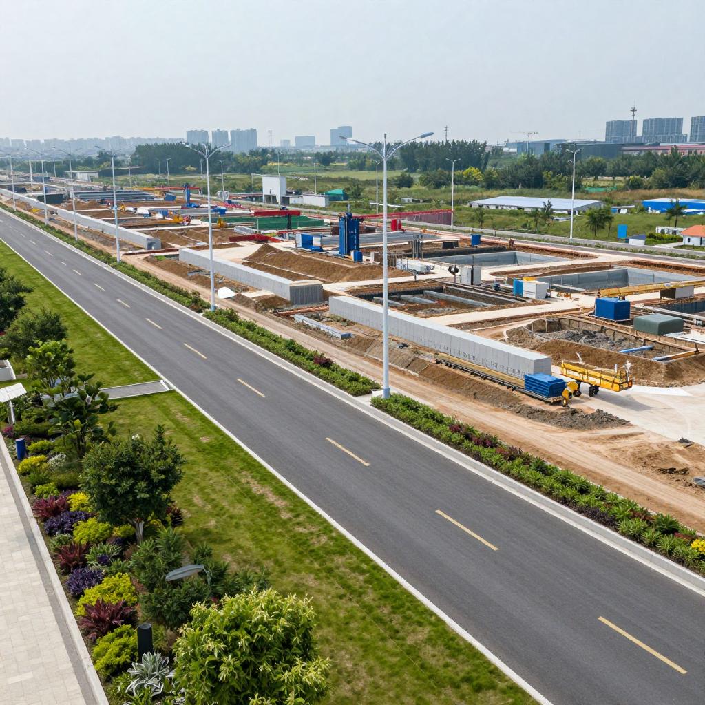 住房城乡建设部就两项国标、三项行标公开征求意见 住房城乡建设部就两项国标、三项行标公开征求意见第三张图