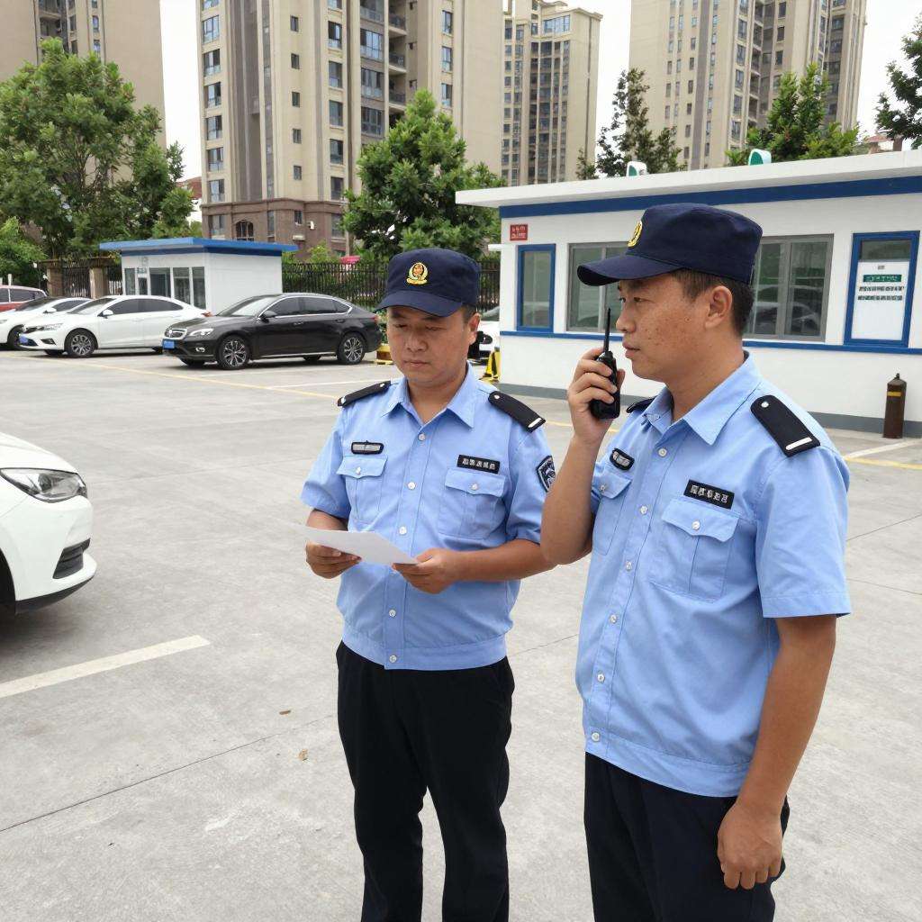 国家发改委最新表态！还有一批政策“在路上”第二张图