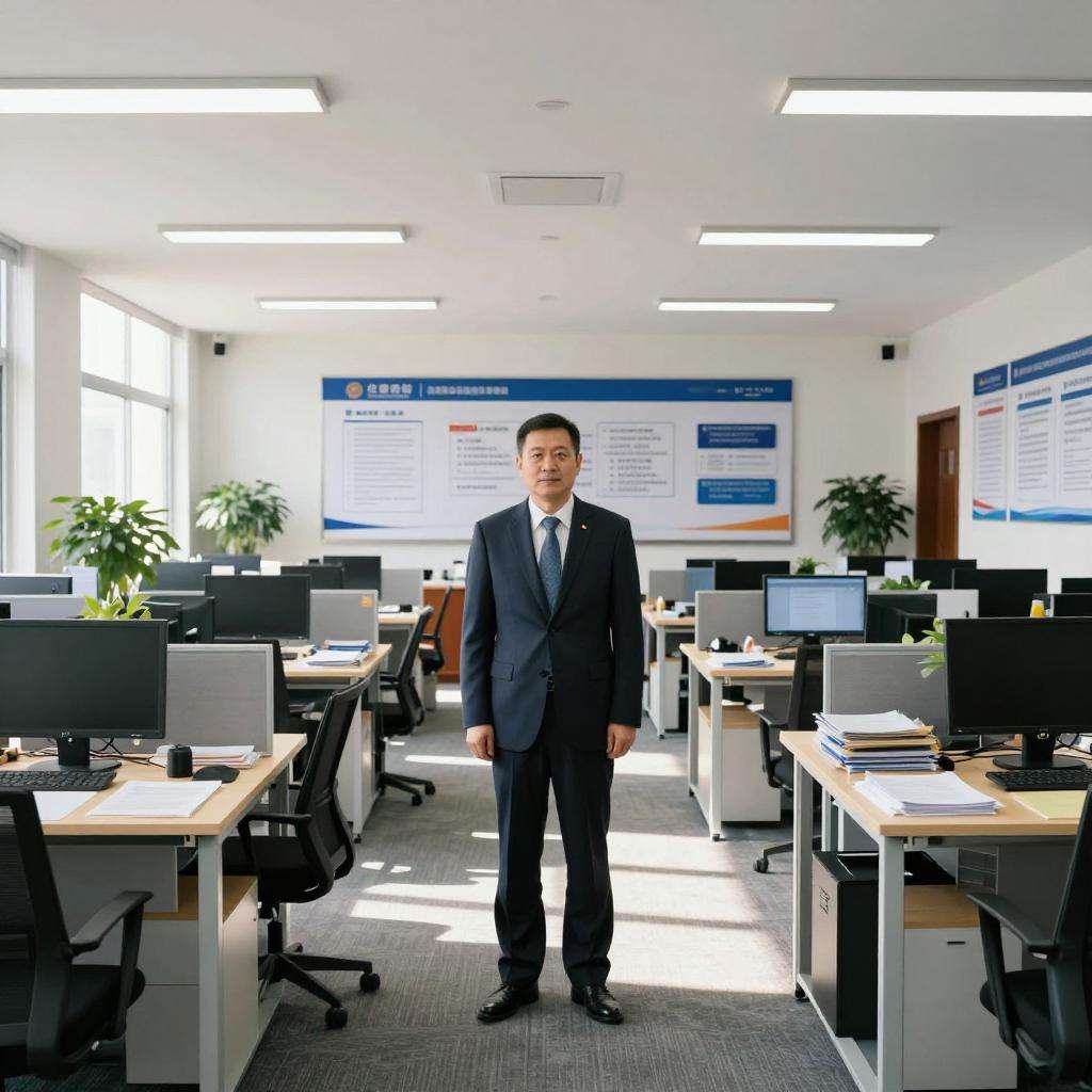 住建部部长倪虹：经过三年调整，房地产市场已经开始筑底