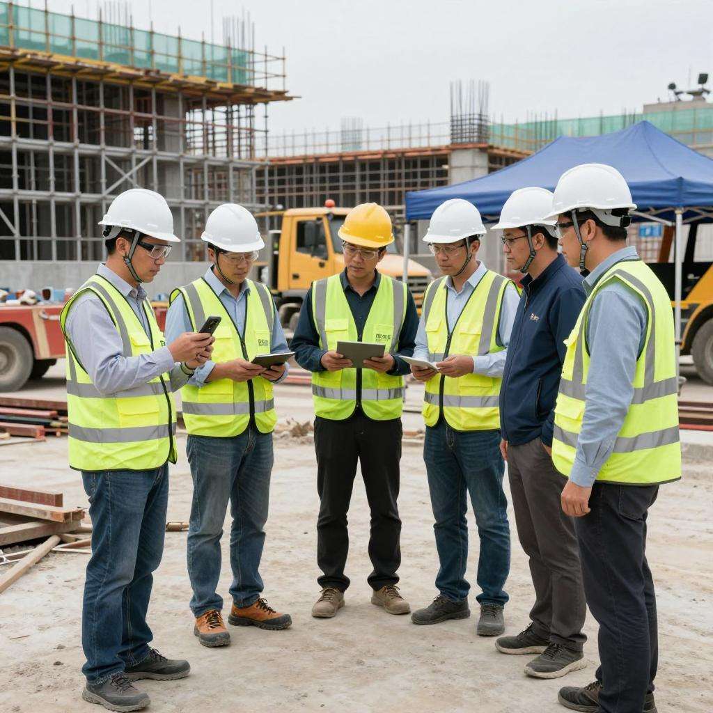 住建部部长倪虹：五大政策支持新增实施100万套城中村和城市危旧房改造