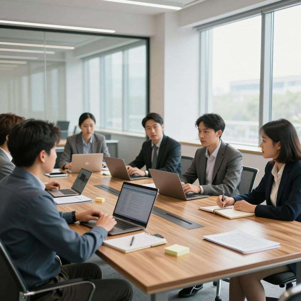 “福田杯”2023年度中国十佳家装设计师申报及评选说明