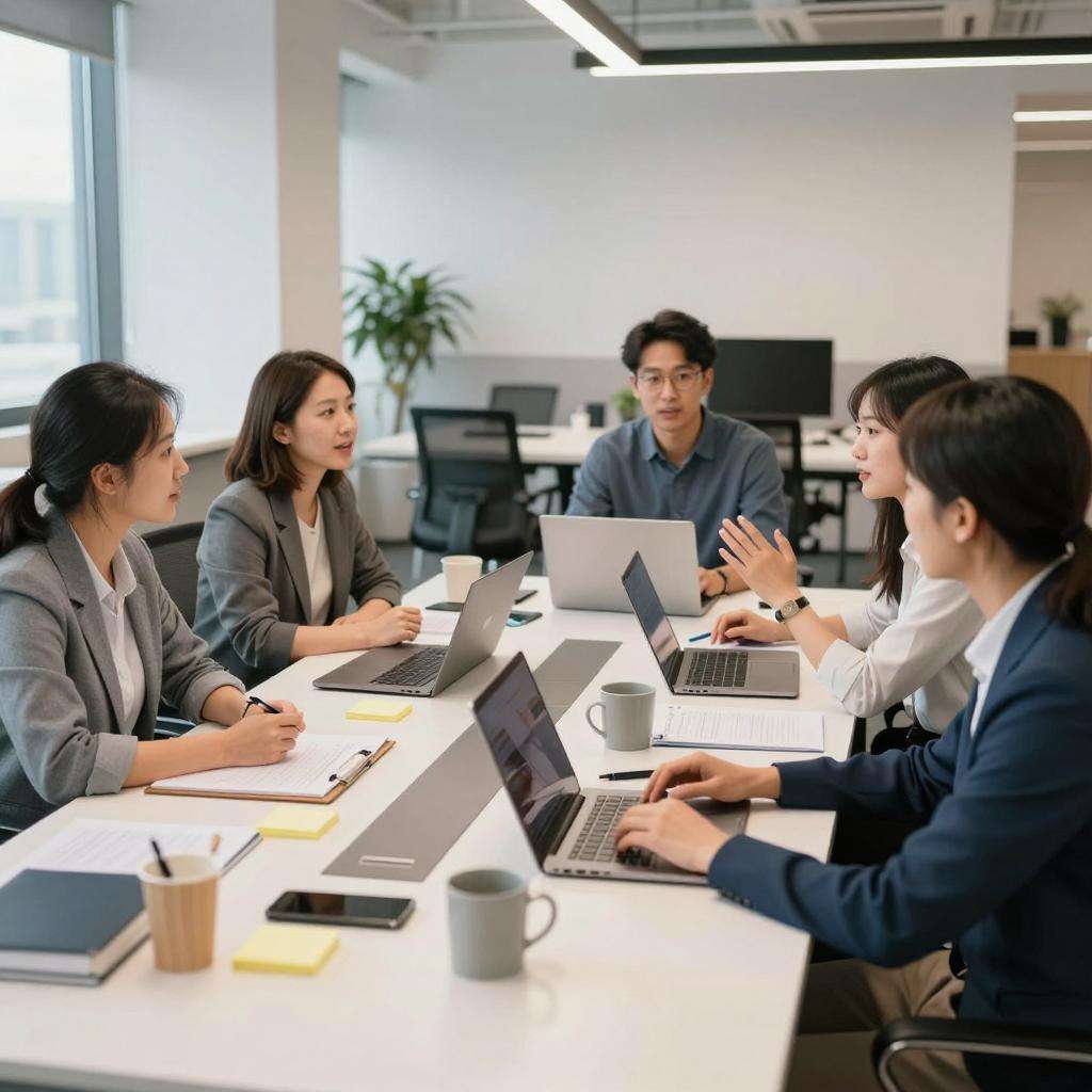 财政部：一揽子增量政策举措即将推出