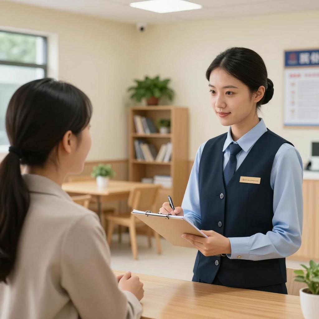 财政部:一揽子增量政策举措即将推出 财政部:一揽子增量政策举措即将推出第一张图