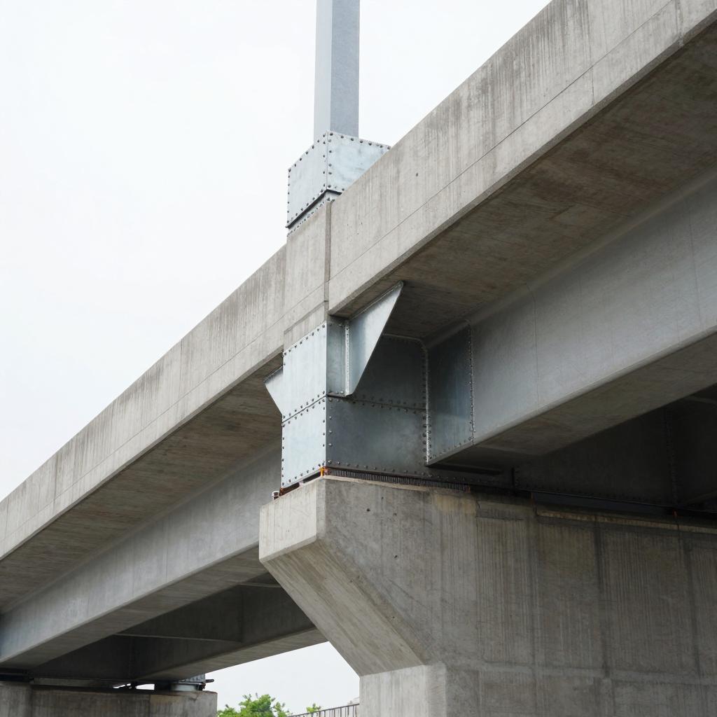 住房城乡建设部召开全国传统村落保护利用工作推进会 住房城乡建设部召开全国传统村落保护利用工作推进会第二张图