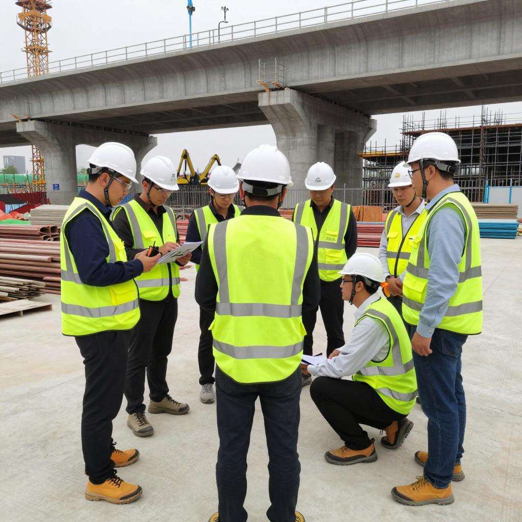 “数字住建”建设整体布局规划发布