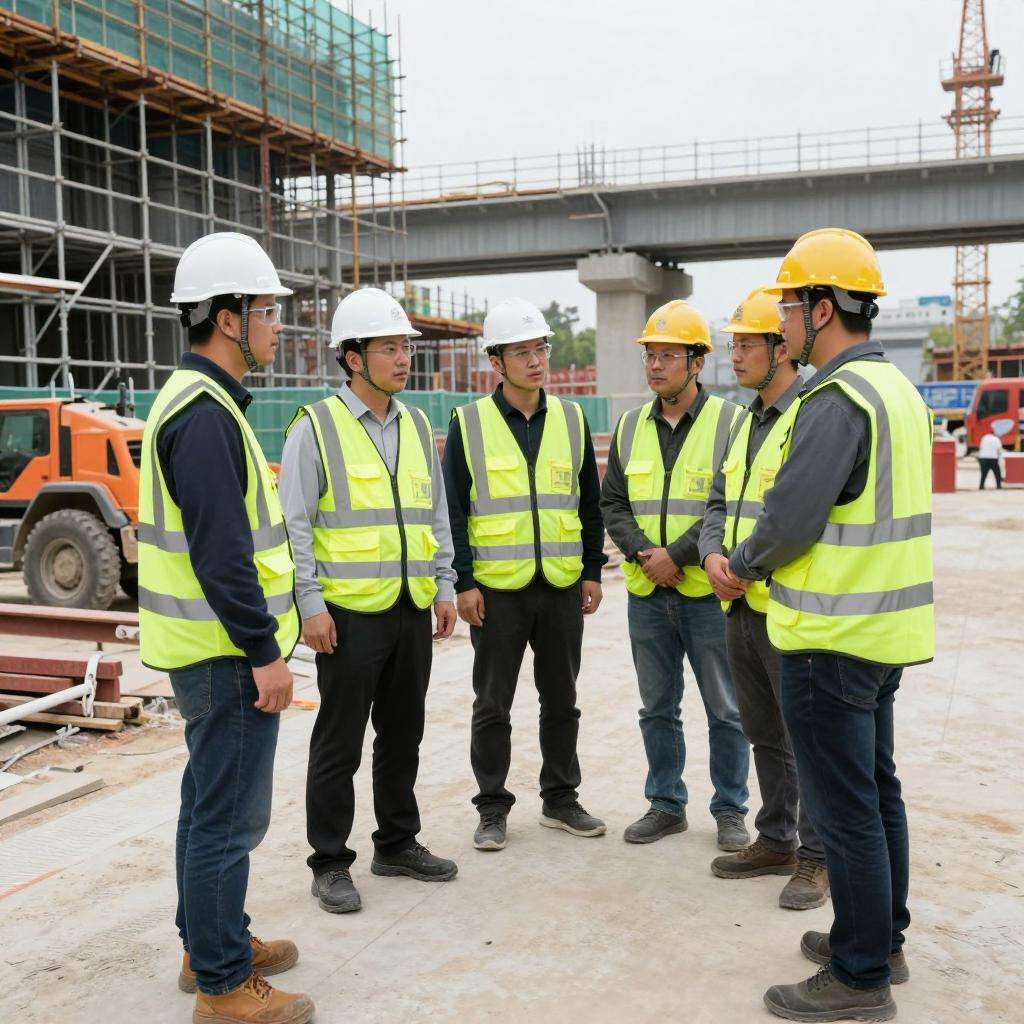 全国住房城乡建设工作会议：2025年要持续用力推动房地产市场止跌回稳