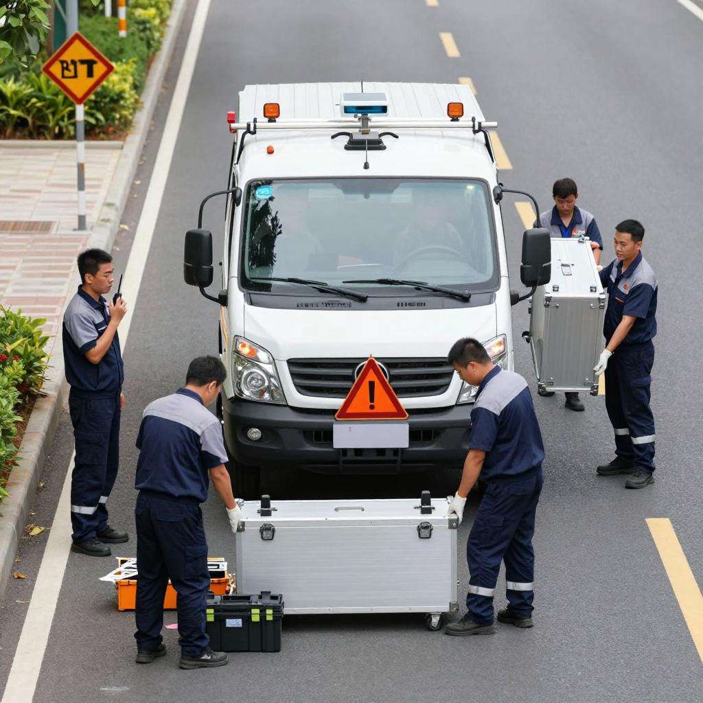 全国住房城乡建设工作会议：2025年要持续用力推动房地产市场止跌回稳第一张图