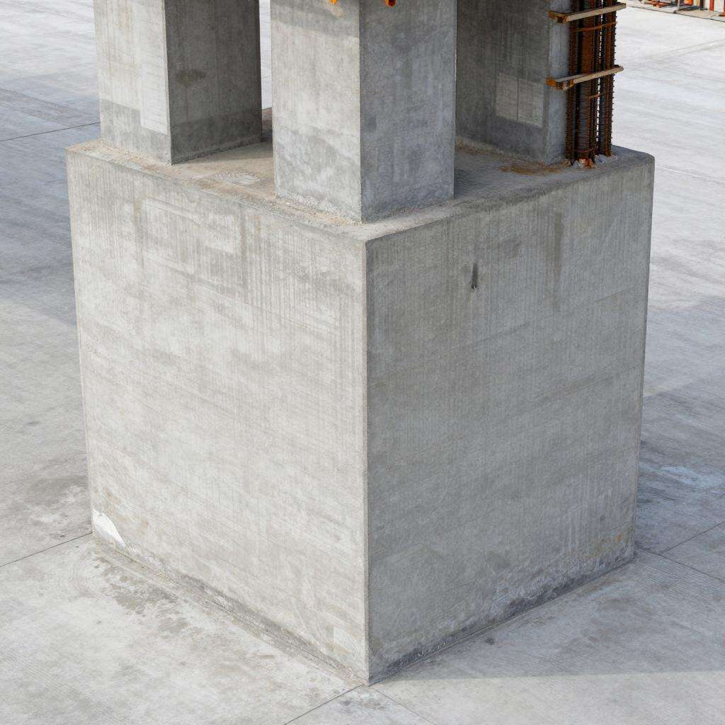 “数字住建”建设整体布局规划发布第二张图