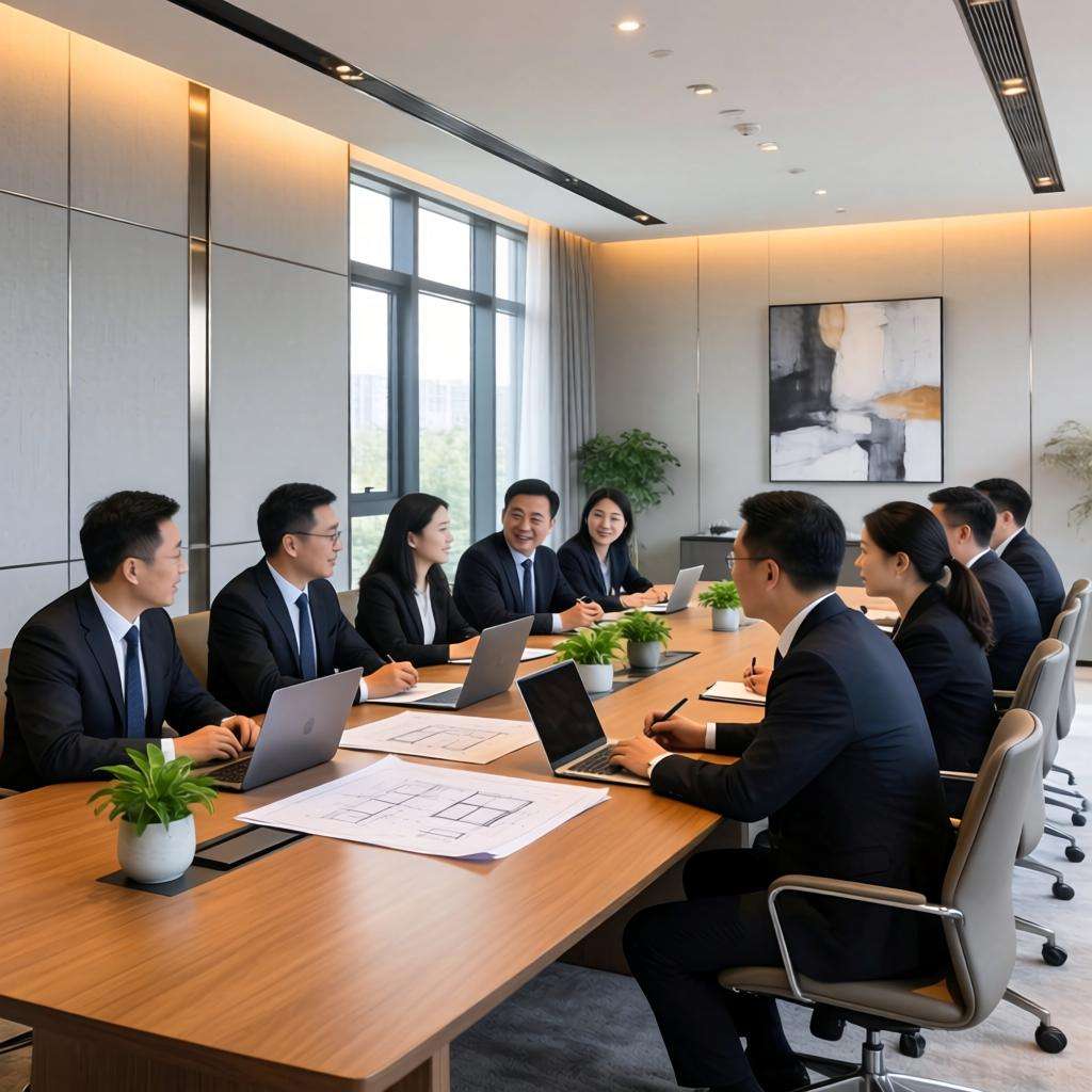 百强院长俱乐部2024年会—香山论坛冬至沙龙 百强院长俱乐部2024年会—香山论坛冬至沙龙第一张图