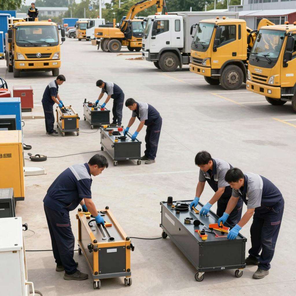 住建部部长倪虹：因城施策 防止房地产领域“虹吸效应”第一张图
