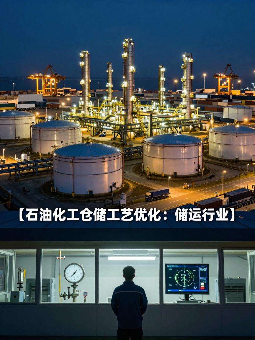 醒醒！谁跟你说冬天不能装修？信就亏大了！