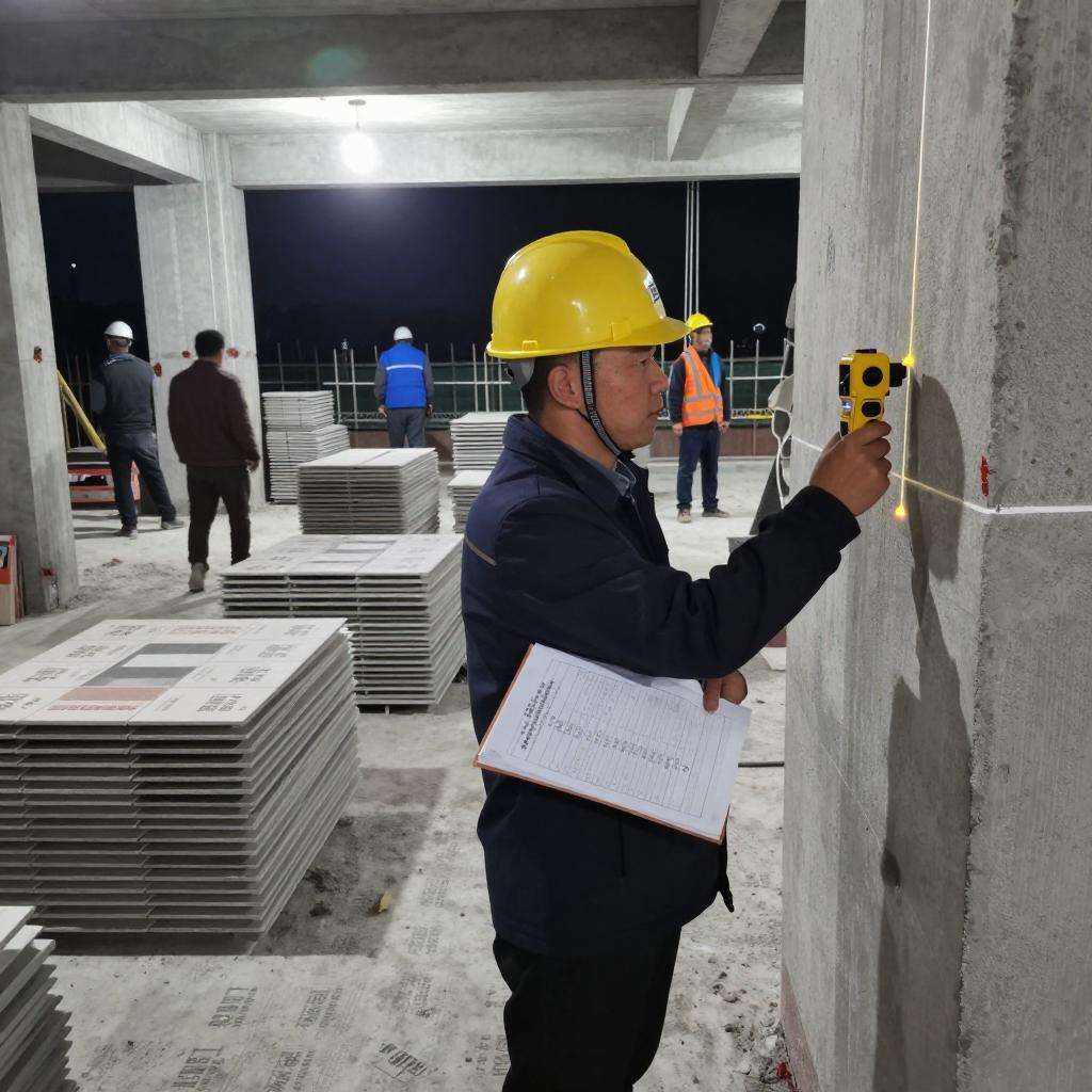 人民安居诚信工程暨消费者建房装修权益保障平台启动第二张图