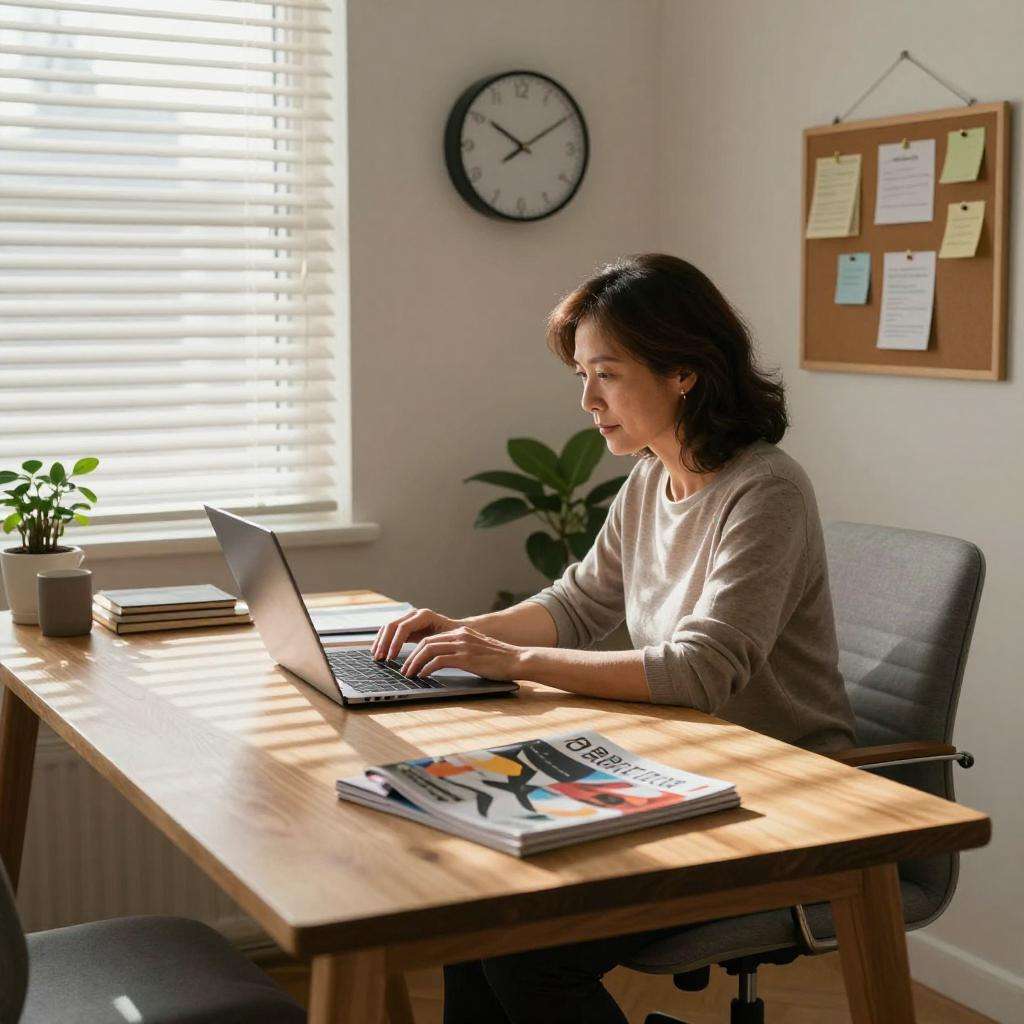 高颜值客厅如何布局,以下哪种才是你的最爱? 高颜值客厅如何布局,以下哪种才是你的最爱?第一张图