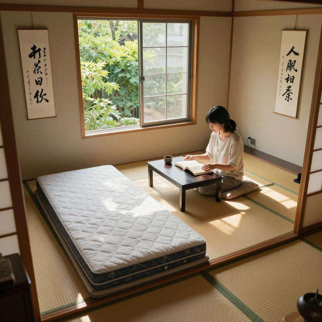 3个“装修新思路”,再过20年也不过时,简单实用又省钱 3个“装修新思路”,再过20年也不过时,简单实用又省钱第一张图