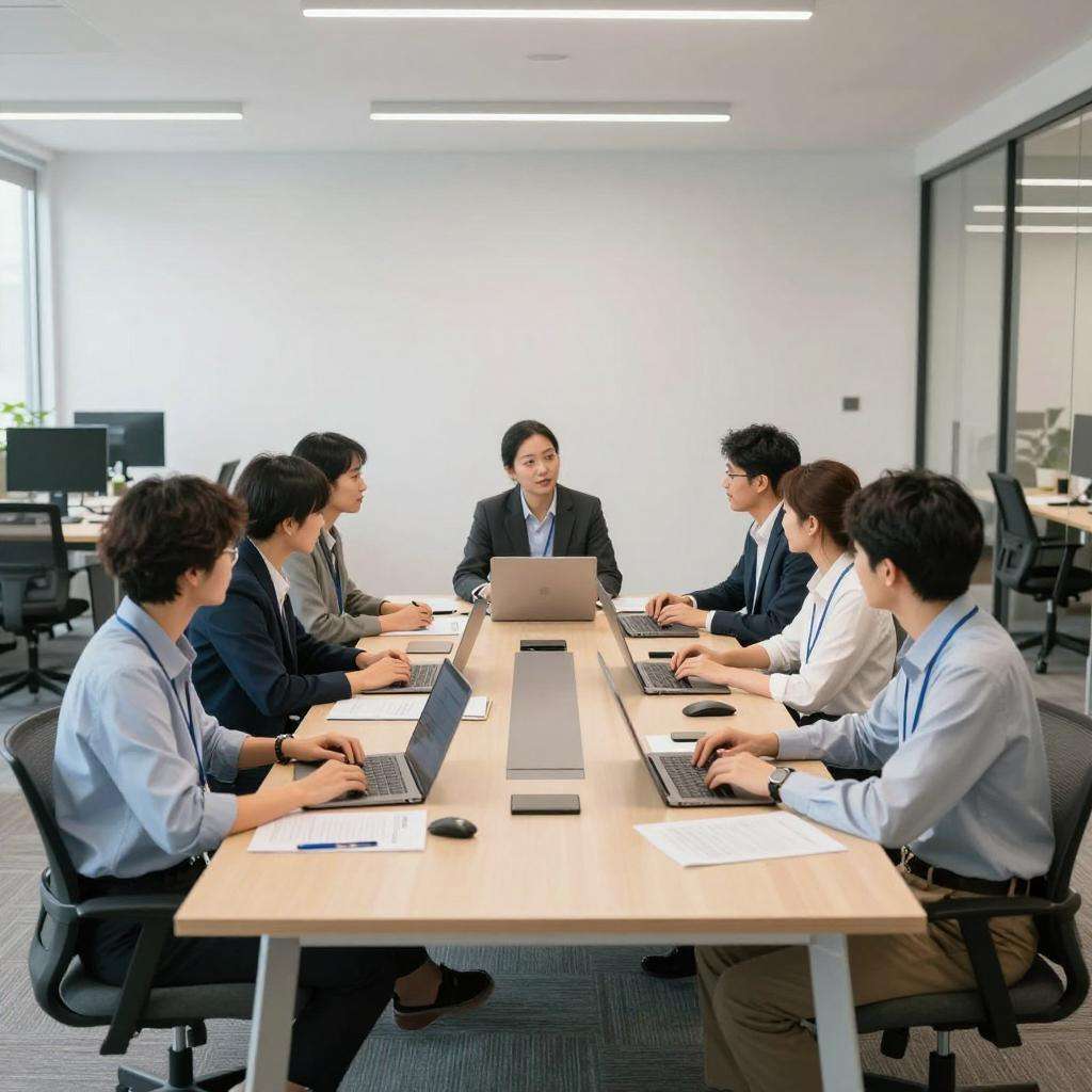 8个被设计师“雪藏”的装修方案