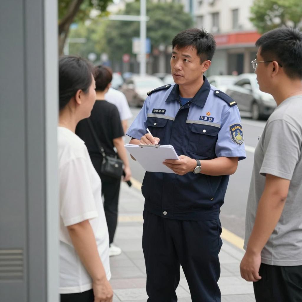 8个被设计师“雪藏”的装修方案第二张图