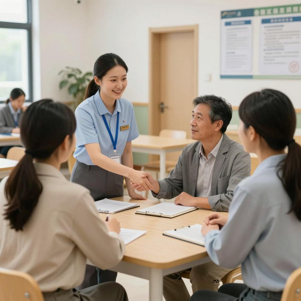 小户型装修3个趋势，这一种省钱又大方，值得模仿第一张图