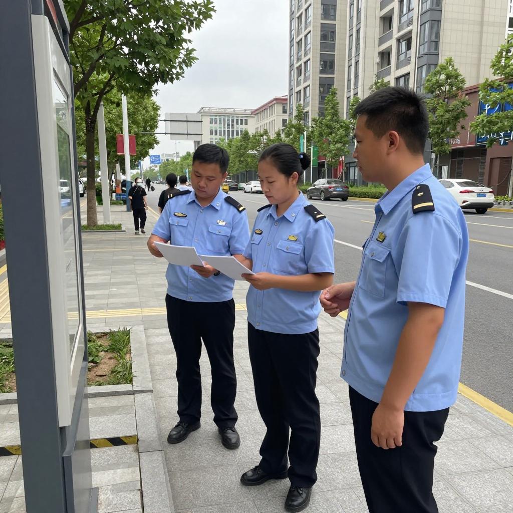 小户型装修3个趋势，这一种省钱又大方，值得模仿第二张图