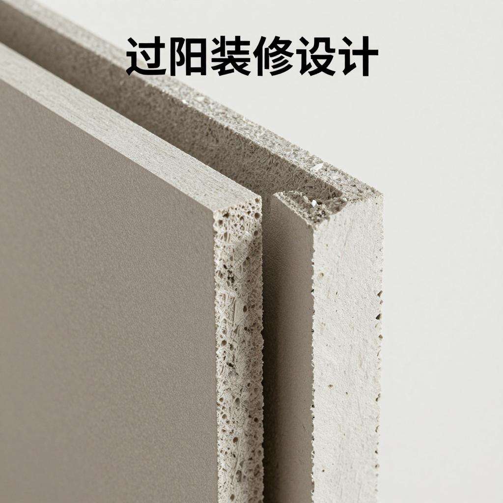 这几个看似“已经过时”的装修设计，实则省钱又实用第二张图