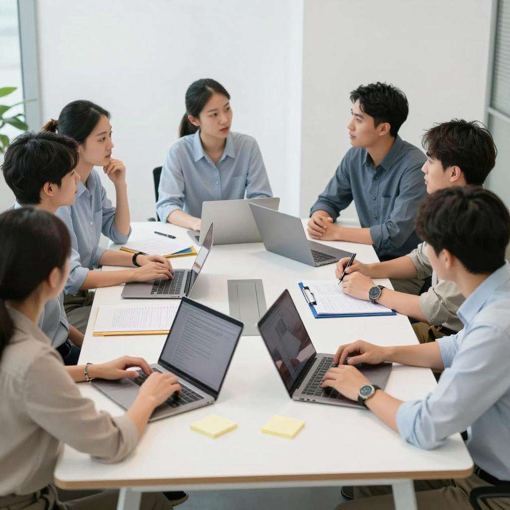 夏季装修的5大优势，看完再开工稳赚不亏