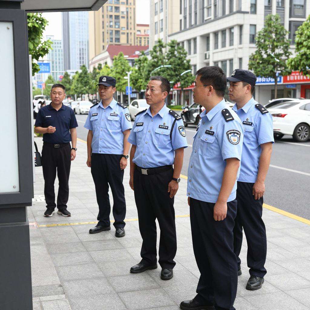 夏季装修的5大优势，看完再开工稳赚不亏第二张图