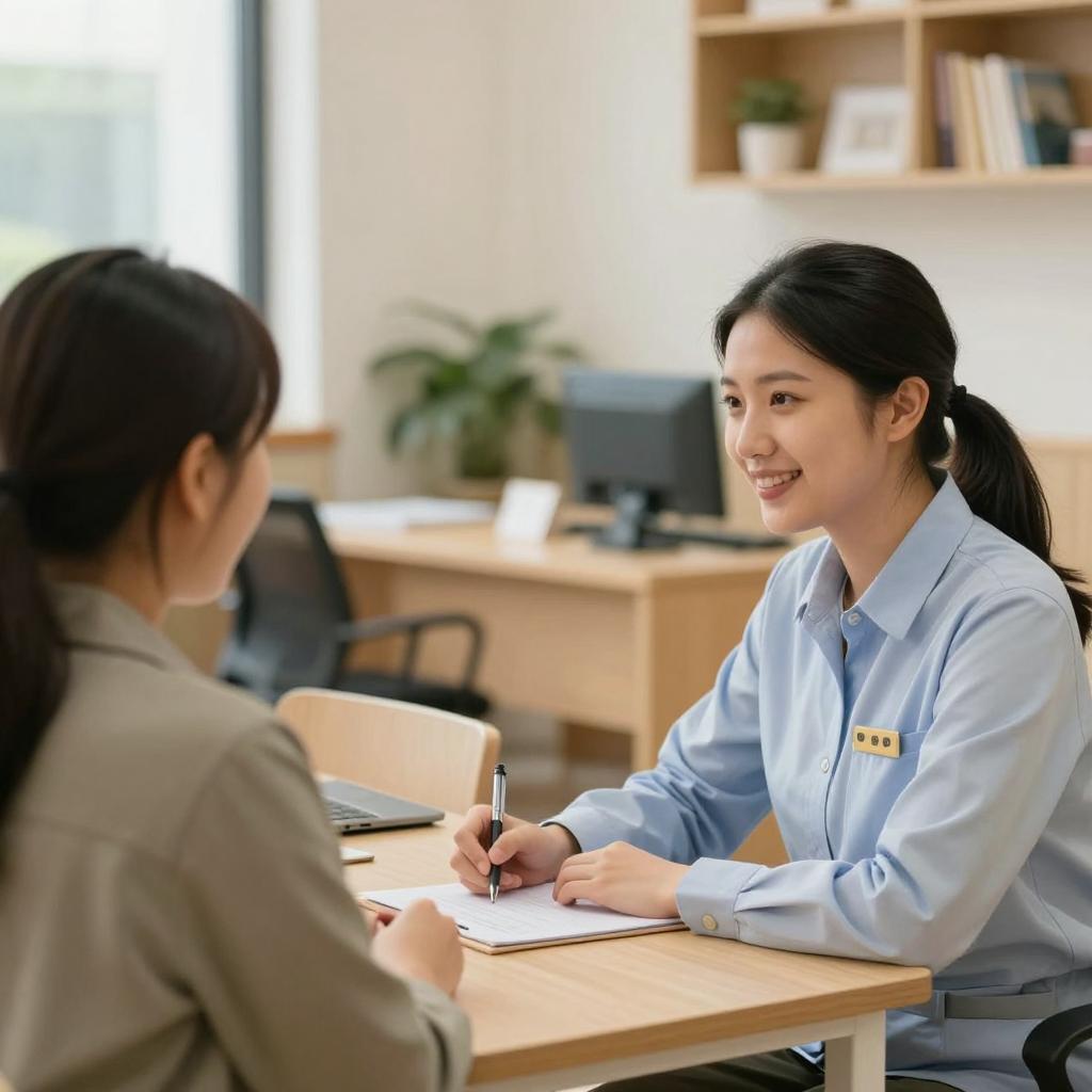 装修避开这6点，新家风水杠杠滴～第一张图