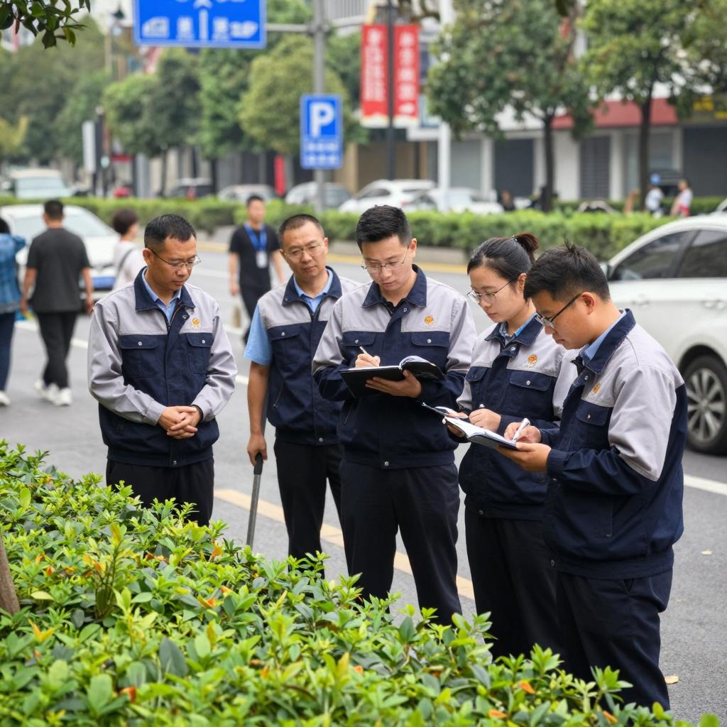 装修避开这6点，新家风水杠杠滴～第二张图
