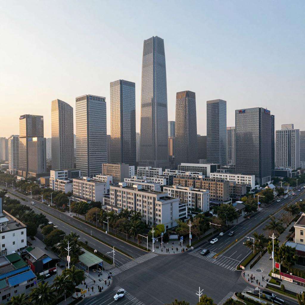 守护家的防火防线，从装修材料抓起！第三张图