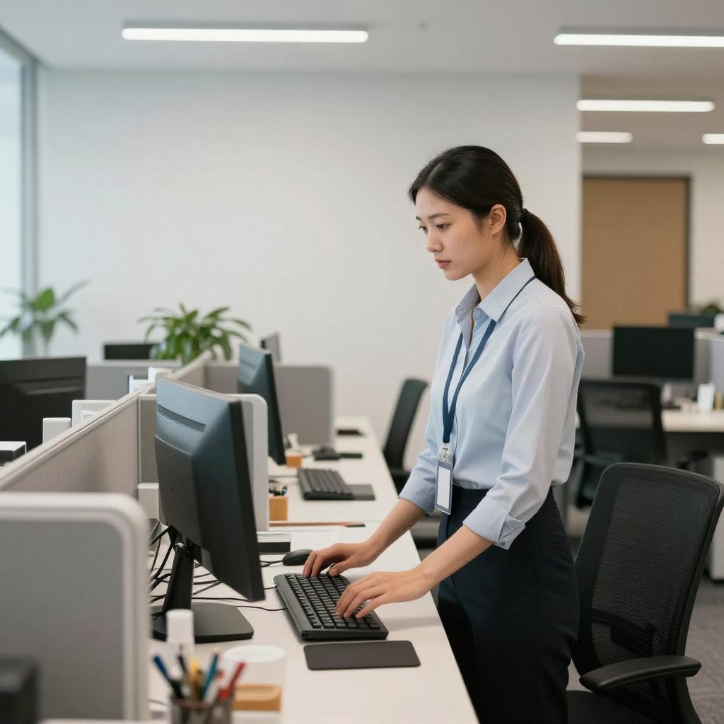 5个好的装修设计，你一定满意，收藏起来哦！第一张图