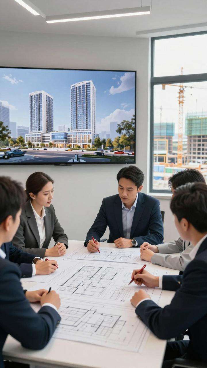 静奢一禺第一张图
