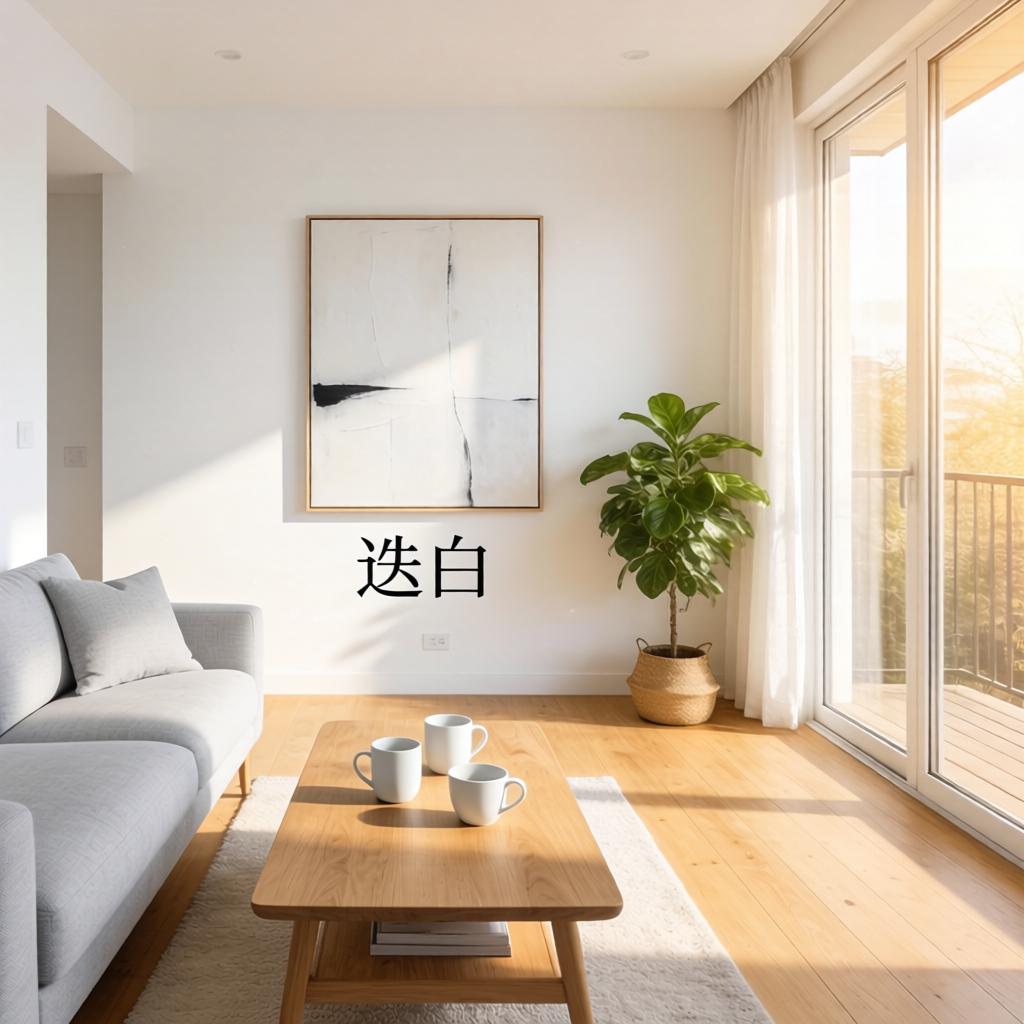 迭白