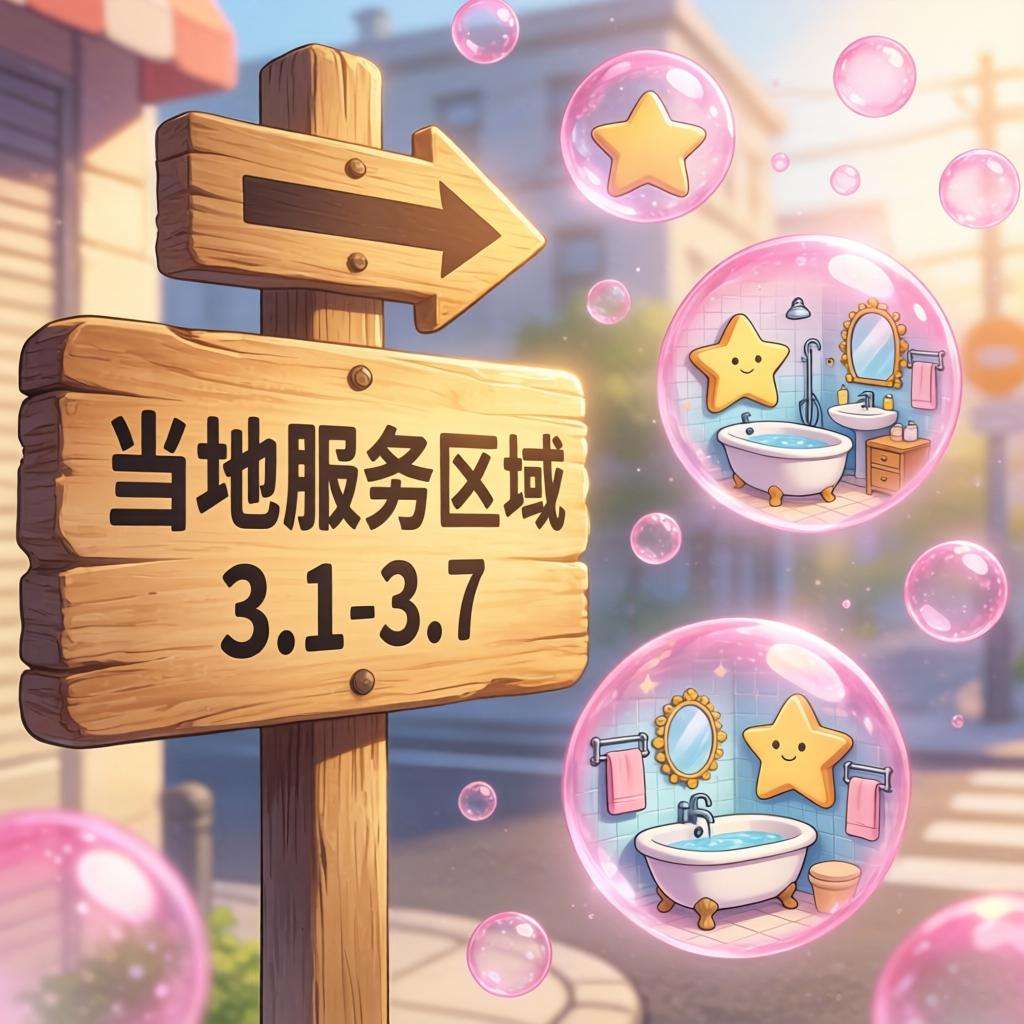 珠江帝景悦涛轩