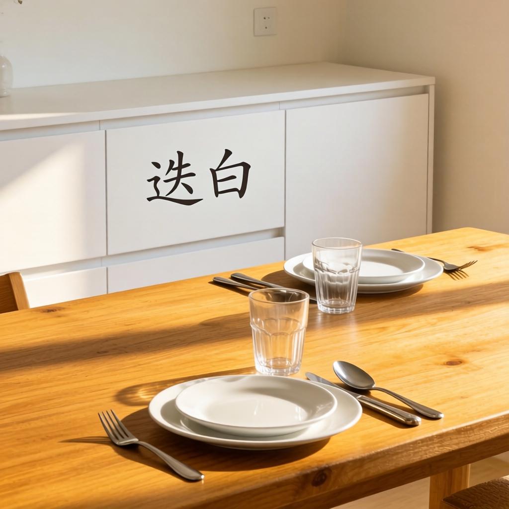 迭白第一张图