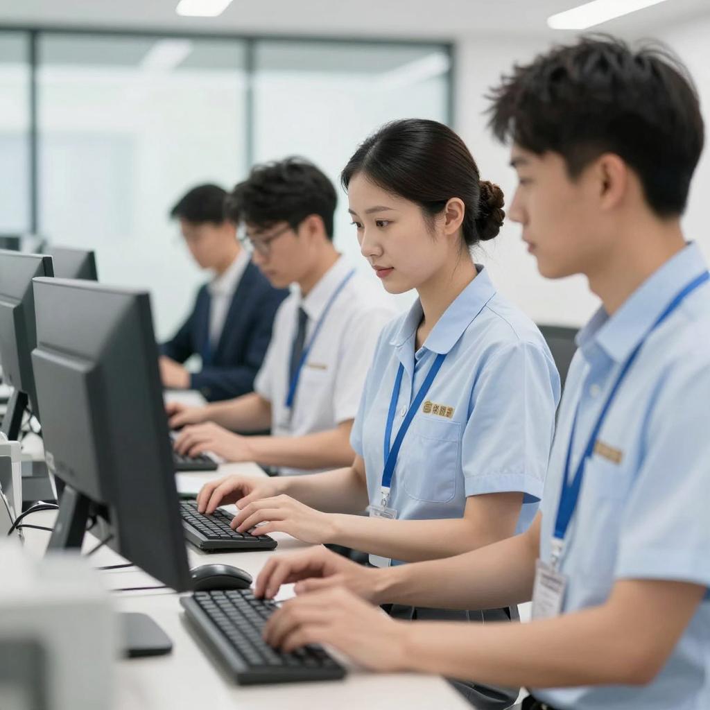 中海原山第一张图