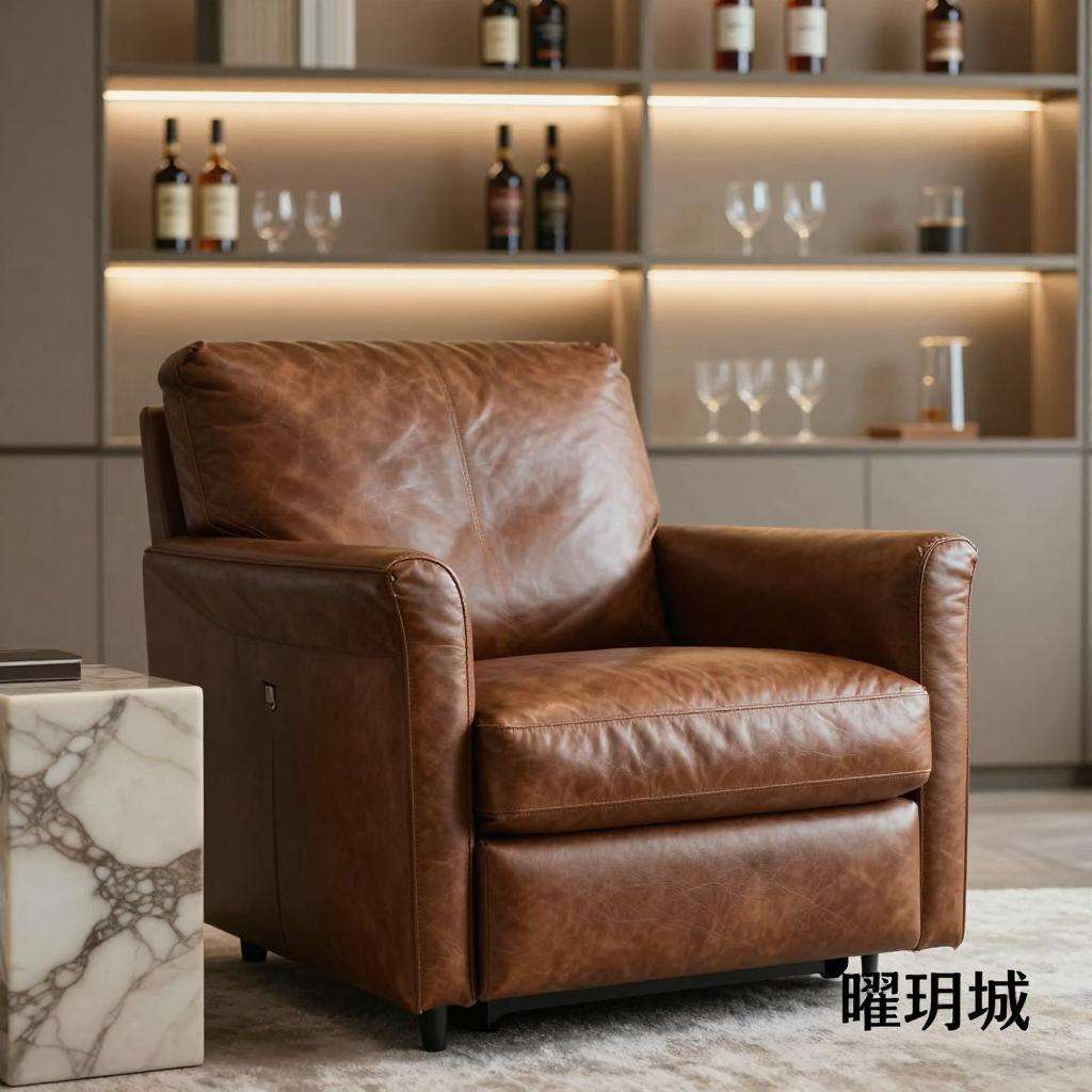 曜玥城第一张图